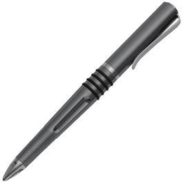 FKMD Tactical Pen grau Kugelschreiber