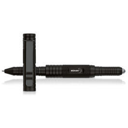B&ouml;ker Plus Tactical Pen Kugelschreiber