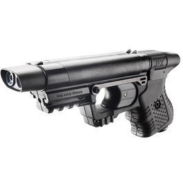 JPX Jet Protector Tierabwehrger�t