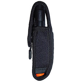 G�rteltasche f�r JPX Magazin