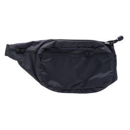 G�rteltasche f�r JPX Piexon Tierabwehrger�t f�r Rechtsh�nder 
