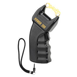 Elektroschocker Power 200.000 Volt