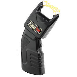 Elektroschocker Power 500.000 Volt