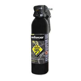 Enforcer Pfefferspray Pfeffer Gel 300ml 