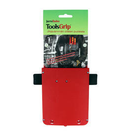 KH Security Tools Grip