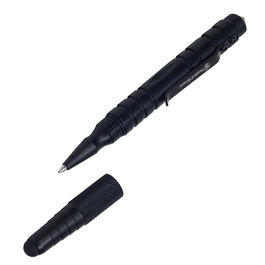 Smith & Wesson Tactical Pen schwarz