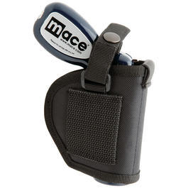 Mace Nylon-G�rtelholster f�r Mace Pfefferpistole 