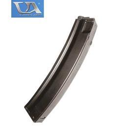 Classic Army MP5 Magazin 200 Schuss - schwarz