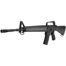 M-16 A1 Softair Spring