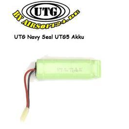 UTG Akku 8.4V 1100mAh Small Type