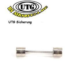 Sicherung f�r Softair AEG