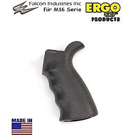 ERGO Griffschalen f�r M16/M4