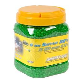 Cybergun CC 10.000er Container