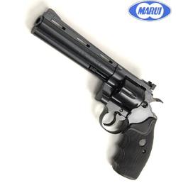 Toyko Marui Python.357.mag - 6 Zoll (New Version)