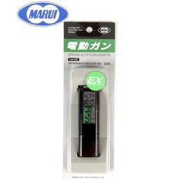 Tokyo Marui 7.2V 500 mAh f�r TM MP7A1 AEP