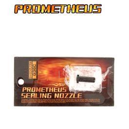 Prometheus Sealing Nozzle f�r G36C