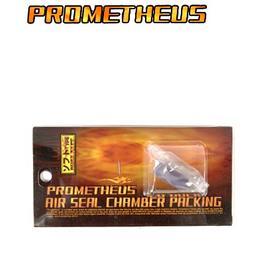 Prometheus Air Seal Hop-Up Bucking (weich)