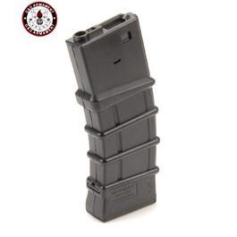 G&G GR16 Magazin 450 Schuss (Thermold)
