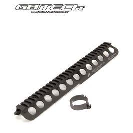 GB-Tech M (CA) 870 R.A.S.
