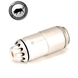 MadBull H&uuml;lse VOG25HP 6 mm BB 