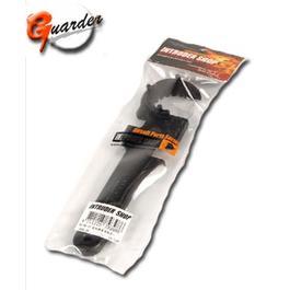 Guarder Heavy Duty Armorer's Wrench
