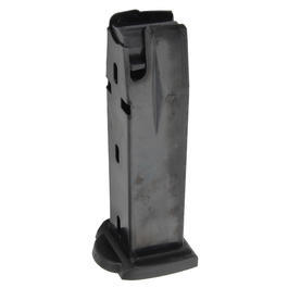 H&K P30 Ersatzmagazin