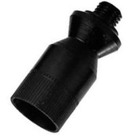 Abschussbecher f&uuml;r ME38 Magnum
