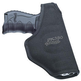 Passformholster f�r Walther PK380