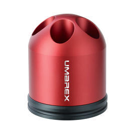 Umarex Pyro Launcher 