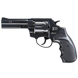 R&ouml;hm RG99 N Schreckschuss Revolver br&uuml;niert