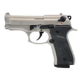 GSG Mod. Firat Compact Schreckschuss Pistole