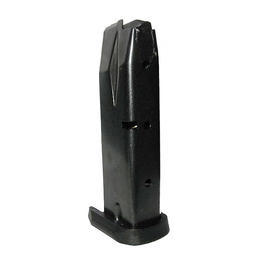 Ersatzmagazin f&uuml;r Zoraki Schreckschusspistole 914&nbsp;9mm P.A. 14 Schuss