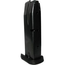 Ersatzmagazin f�r Zoraki Schreckschusspistole 914&nbsp;9mm P.A.&nbsp;25 Schuss 