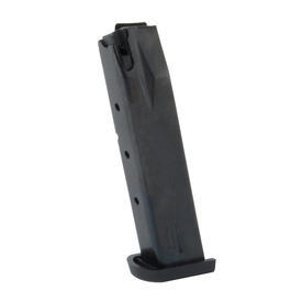 Ersatzmagazin f�r GSG Mod. Firat Schreckschusspistolen 9mm P.A.