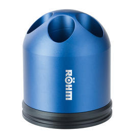 R&ouml;hm Pyro Launcher