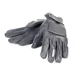 Einsatzhandschuh Vollfinger