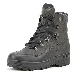 Haix GSG9 Ranger Stiefel
