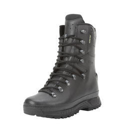 Haix Stiefel Tibet