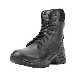 Magnum Stealth II Leder
