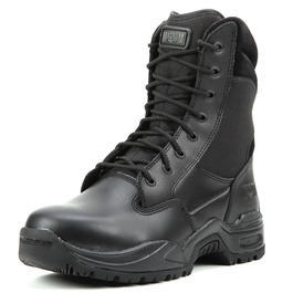 Magnum Stealth II Stiefel