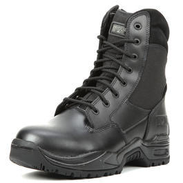 Magnum Stealth II Side Zip Stiefel