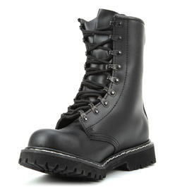 PARA Springerstiefel