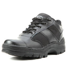 Security Halbschuh