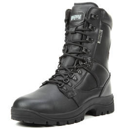 Magnum Elite II 8'' Leder Sympatex