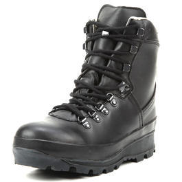 BW-Bergschuh
