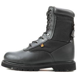 MA1 Stiefel 