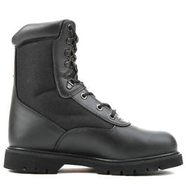 MA1 Stiefel 