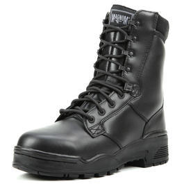 Magnum Protector II ST