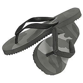Raw Vintage Camo-Flips, nightcamo
