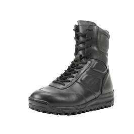 Bates Einsatzstiefel 8 Falcon